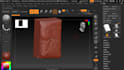 do stylized enviroment art in unreal