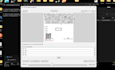 create python, nodejs bots, scripts, automate jobs