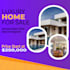 create beautiful flyers posters and brochures