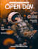 design posters and thumbnails