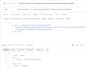 help to create otp authentication using whatsapp
