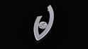 create 3d jewelry design