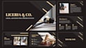 do visually stunning powerpoint presentations with animation