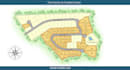 design site plan, plot plan, subdivision map, rv map of your property