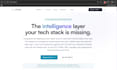 do ai website and be your full stack web developer