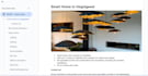 be your SEO website content writer, website copywriter, or landing page copy