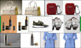 do amazon product images editing and background removal