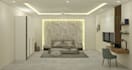 design in sketchup vray as your design