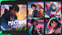 create stunning anime album art in 24 hours