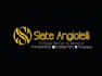 design 2 modern outstanding logo designs for your brand