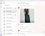 be dropshipping sourcing agent , find product from 1688