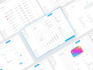 convert saas figma to html css figma to react figma to next js with tailwind