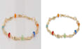 do jewelry retouching background remove