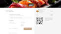 do shopify app development and shopify customizations