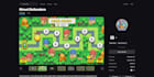 publish your game in steam and epic store
