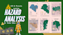 do expert gis mapping, remote sensing, and 3d elevation models