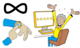 create dynamically engaging whiteboard animation explainer video