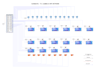 make lutron homeworks design and programming for seamless smart home integration