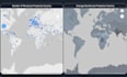 design a custom power bi dashboard