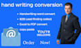do online research, data typing, and excel data analysis job