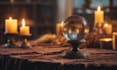 provide a detailed pregnancy psychic reading for you