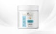 design cbd hemp label, jar label, and cannabis label