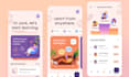 develop kid learning app, language learning app, educational app