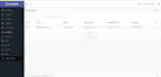 install mautic, configure it and set up email campaigns