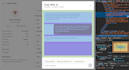 develop full stack web applications with supabase