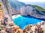 help you for anything related to greece