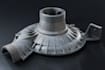 offer industrial animation 3d industrial machinery animation robotics animation
