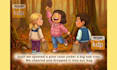 illustrate ai children story book illustration and children book illustration