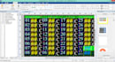 do plc, hmi programming and designing electrical diagrams