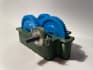 do cad designs in catia v5