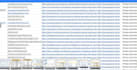 create high quality tf dofollow seo home page trust flow backlinks for website