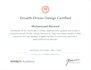 develop hubspot website, landing page, modules, blogs, and email templates