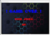 do c, cpp, python, java, oop code and sfml pygame opengl 2d 3d game development