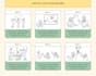 be your storyboard artist