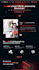 convert PSD to HTML and figma to HTML bootstrap5 responsive website
