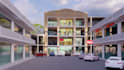 prepare sketchup 3d models