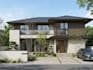 create photorealistic architectural renderings