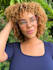 create ugc ads for your hair or beauty product or brand