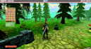 2d browser based game design, unity game development, sim, platformer games