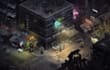 unity 2d 3d game maker, mobile game development, unity 2d game design
