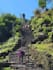 create a detailed travel plan for your nepal adventure
