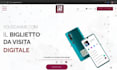 do wordpress, woocommerce, wix, squarespace site for you