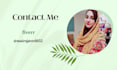be your chemist for cosmetic formulations