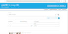 do software testing services for websites and mobile apps