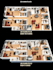 3d floor plans for visualization and design decision making