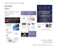 gohighlevel landing page gohighlevel sales funnel go high level website expert